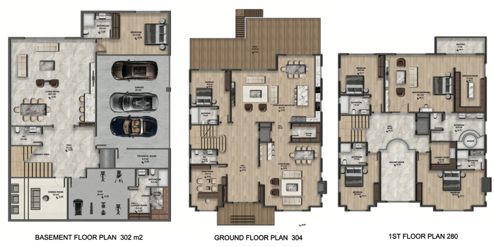 8342 Odricks Ln, Mclean, VA